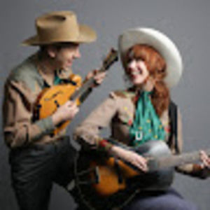 Meet your Posher, Farmer &